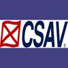 CSAV_100x100