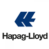 Hapag-lloyd-100x100