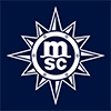 MSC_100x100