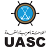 UASC_100x100