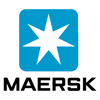 maersk_100x100