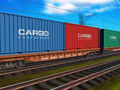 for iphone instal Cargo Train City Station - Cars & Oil Delivery Sim